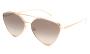 ΓΥΑΛΙΑ ΗΛΙΟΥ PRADA 51US ZVN5O0 6214