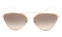 ΓΥΑΛΙΑ ΗΛΙΟΥ PRADA 51US ZVN5O0 6214