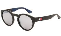 ΓΥΑΛΙΑ ΗΛΙΟΥ TOMMY HILFIGER 1555/S D51T4 4923