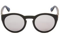 ΓΥΑΛΙΑ ΗΛΙΟΥ TOMMY HILFIGER 1555/S D51T4 4923