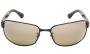 ΓΥΑΛΙΑ ΗΛΙΟΥ RAY BAN 3566CH 002/5J 6517