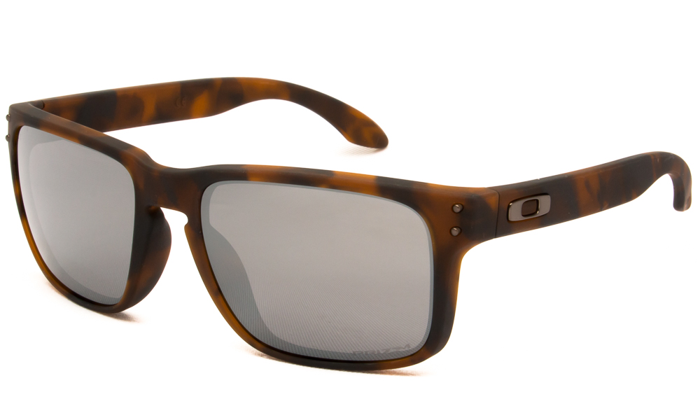 SUNGLASSES OAKLEY 0OO9102 9102-F4 5718 1
