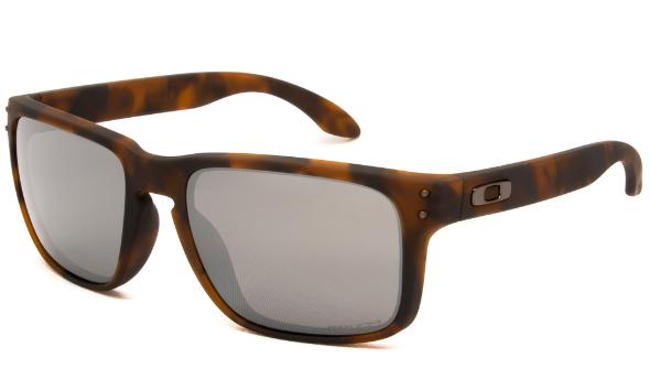 SUNGLASSES OAKLEY 0OO9102 9102-F4 5718