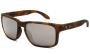 SUNGLASSES OAKLEY 0OO9102 9102-F4 5718