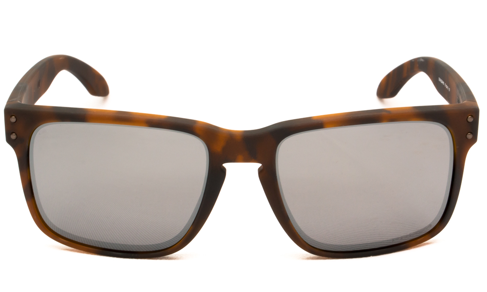 SUNGLASSES OAKLEY 0OO9102 9102-F4 5718 2