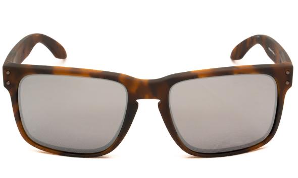 SUNGLASSES OAKLEY 0OO9102 9102-F4 5718 - 2