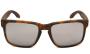 SUNGLASSES OAKLEY 0OO9102 9102-F4 5718