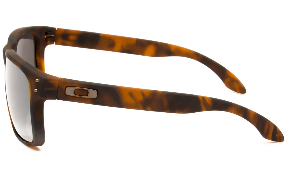 SUNGLASSES OAKLEY 0OO9102 9102-F4 5718 3