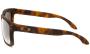 SUNGLASSES OAKLEY 0OO9102 9102-F4 5718