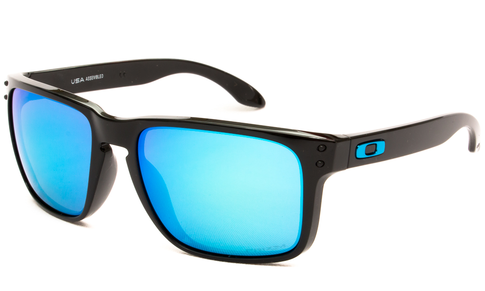 ΓΥΑΛΙΑ ΗΛΙΟΥ OAKLEY 0OO9417 941703 5918 1