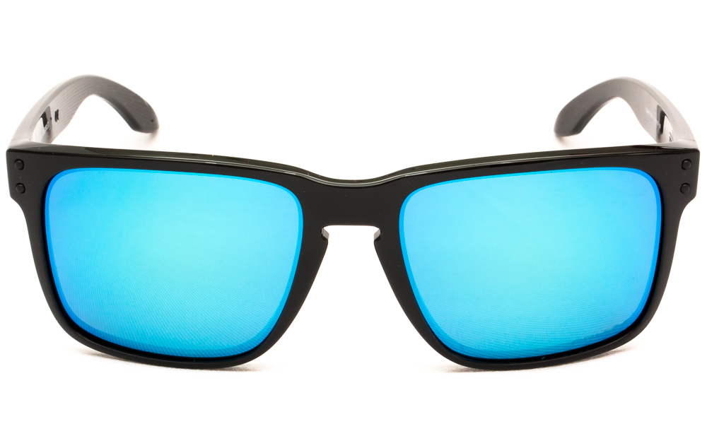 ΓΥΑΛΙΑ ΗΛΙΟΥ OAKLEY 0OO9417 941703 5918 2