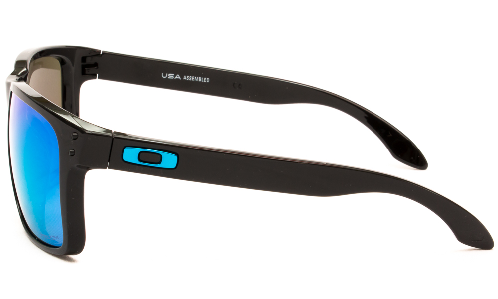 ΓΥΑΛΙΑ ΗΛΙΟΥ OAKLEY 0OO9417 941703 5918 3