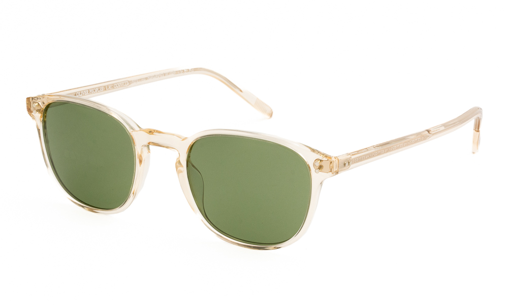 ΓΥΑΛΙΑ ΗΛΙΟΥ OLIVER PEOPLES 5219S 109452 4921 1