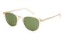 ΓΥΑΛΙΑ ΗΛΙΟΥ OLIVER PEOPLES 5219S 109452 4921
