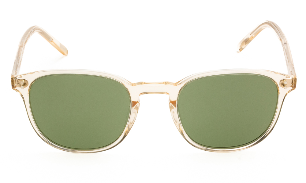 ΓΥΑΛΙΑ ΗΛΙΟΥ OLIVER PEOPLES 5219S 109452 4921 2