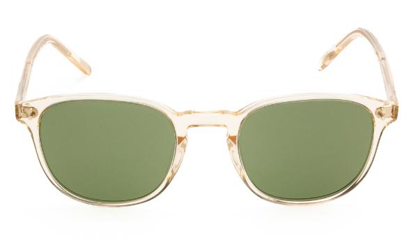 ΓΥΑΛΙΑ ΗΛΙΟΥ OLIVER PEOPLES 5219S 109452 4921 - 2