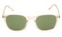 ΓΥΑΛΙΑ ΗΛΙΟΥ OLIVER PEOPLES 5219S 109452 4921