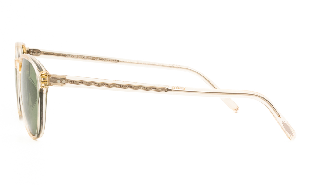 ΓΥΑΛΙΑ ΗΛΙΟΥ OLIVER PEOPLES 5219S 109452 4921 3
