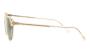 ΓΥΑΛΙΑ ΗΛΙΟΥ OLIVER PEOPLES 5219S 109452 4921