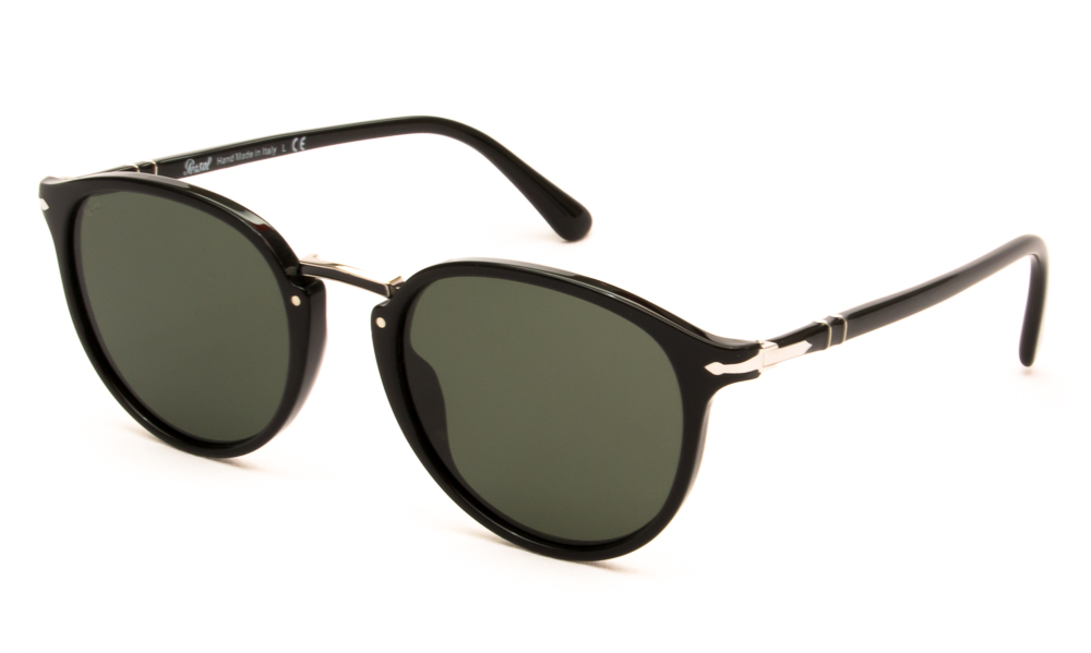 ΓΥΑΛΙΑ ΗΛΙΟΥ PERSOL 3210S 95/31 5121 1