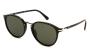 ΓΥΑΛΙΑ ΗΛΙΟΥ PERSOL 3210S 95/31 5121