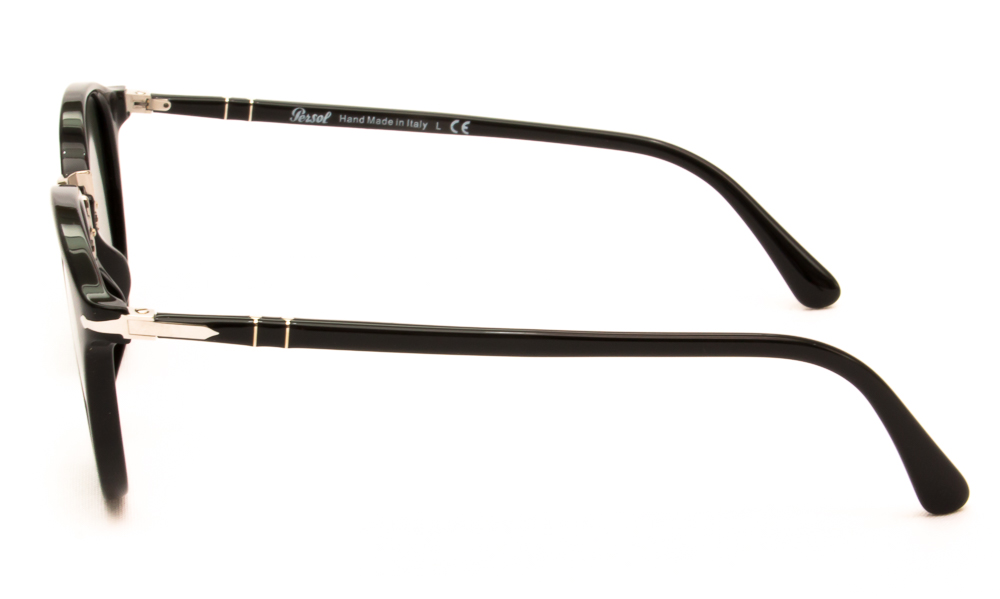 ΓΥΑΛΙΑ ΗΛΙΟΥ PERSOL 3210S 95/31 5121 3