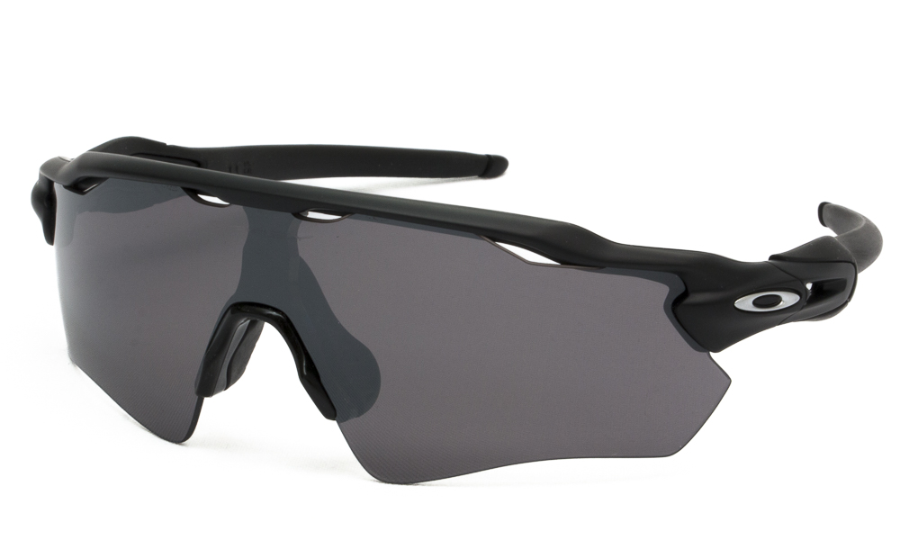  OAKLEY ΓΥΑΛΙΑ ΗΛΙΟΥ OAKLEY RADAR EV PATH 0OO9208 920851 0138 0OO9208 Μαύρο 2025