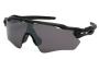 ΓΥΑΛΙΑ ΗΛΙΟΥ OAKLEY RADAR EV PATH 0OO9208 920851 0138