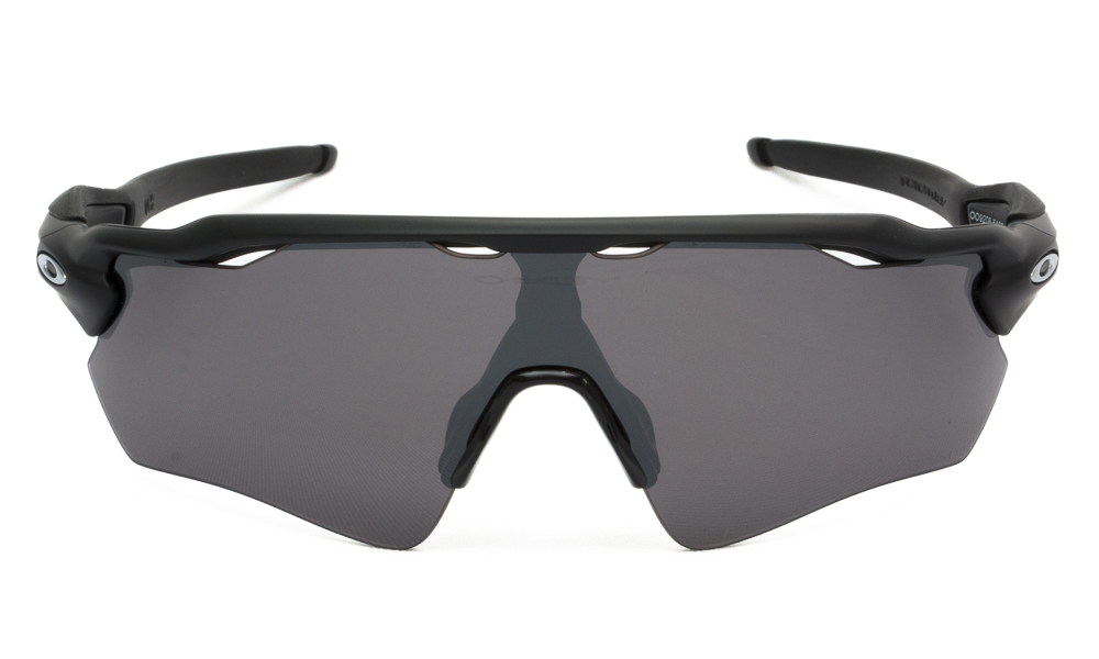 SUNGLASSES OAKLEY 0OO9208 920851 0138 2