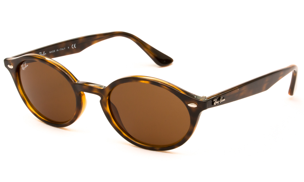 RAY BAN ΓΥΑΛΙΑ ΗΛΙΟΥ RAY BAN 4315 710/73 5121 4315 Ταρτ