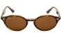 ΓΥΑΛΙΑ ΗΛΙΟΥ RAY BAN 4315 710/73 5121