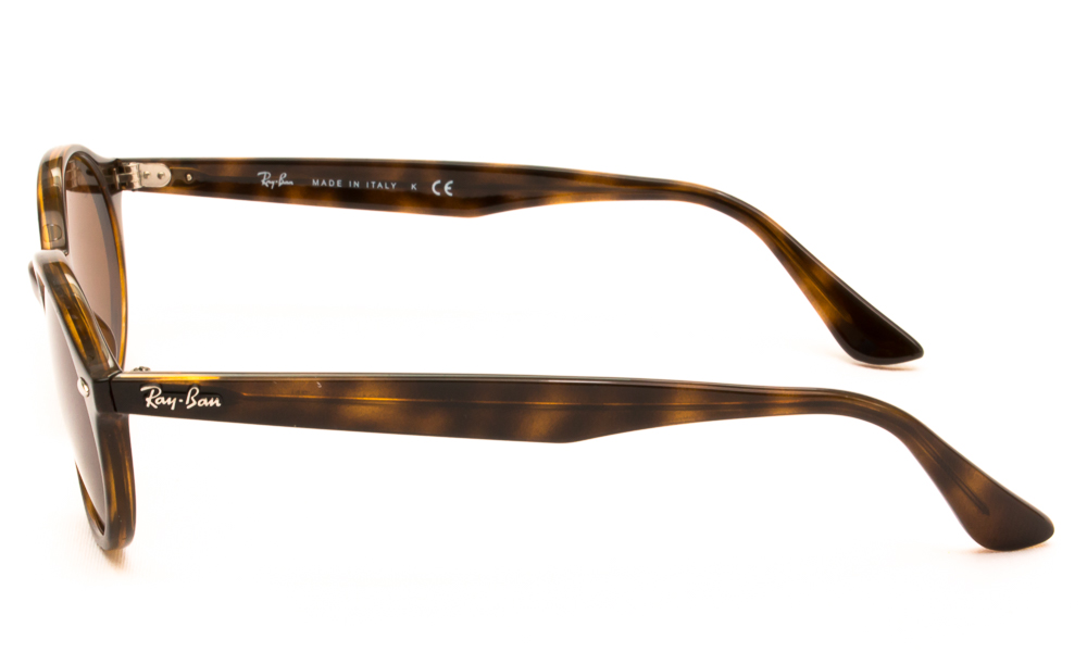 ΓΥΑΛΙΑ ΗΛΙΟΥ RAY BAN 4315 710/73 5121 3