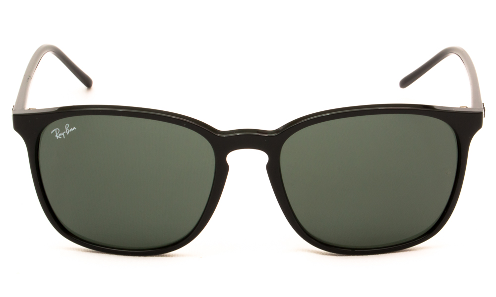 ΓΥΑΛΙΑ ΗΛΙΟΥ RAY BAN 4387 601/71 5618 2