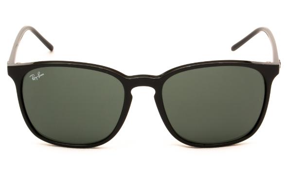 SUNGLASSES RAY BAN 4387 601/71 5618 - 2