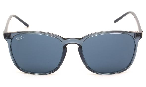 ΓΥΑΛΙΑ ΗΛΙΟΥ RAY BAN 4387 639980 5618 - 2