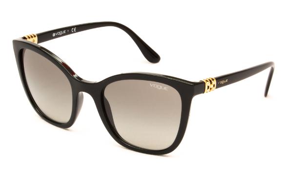 ΓΥΑΛΙΑ ΗΛΙΟΥ VOGUE 5243SB W44/11 5321