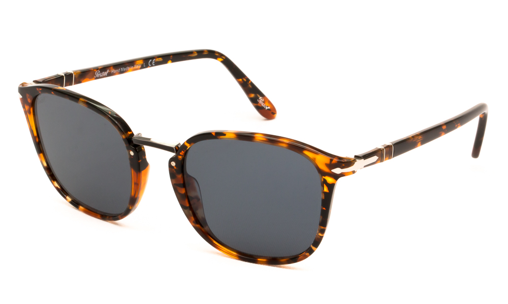 ΓΥΑΛΙΑ ΗΛΙΟΥ PERSOL 3186S 1081R5 5321 1