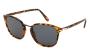 ΓΥΑΛΙΑ ΗΛΙΟΥ PERSOL 3186S 1081R5 5321