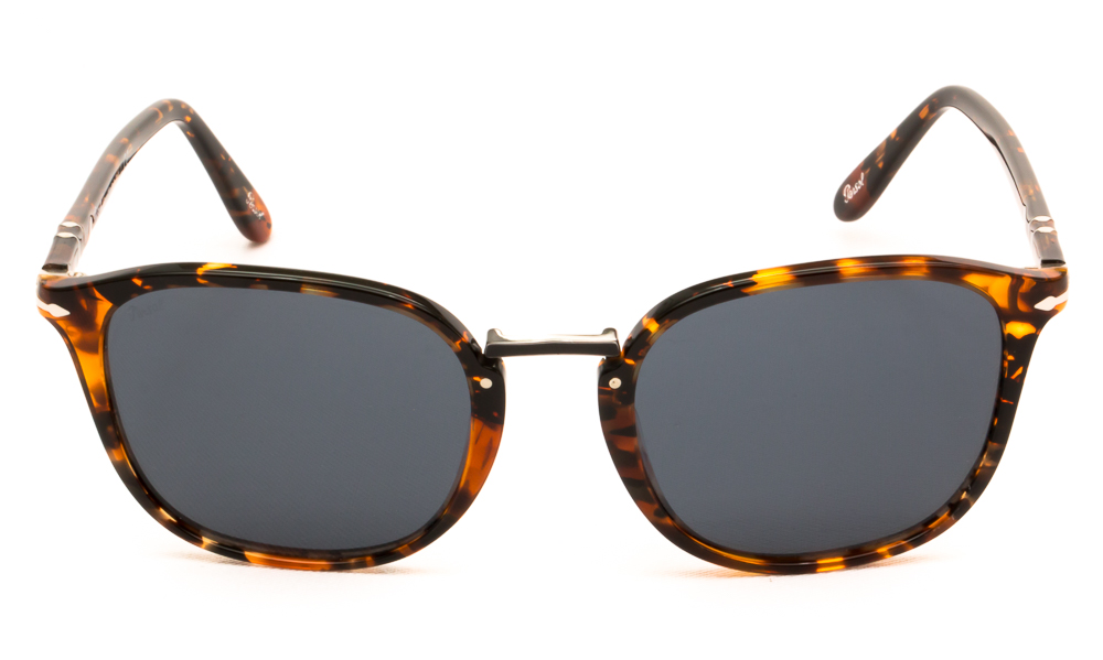 ΓΥΑΛΙΑ ΗΛΙΟΥ PERSOL 3186S 1081R5 5321 2