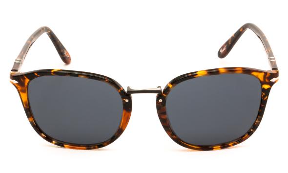 ΓΥΑΛΙΑ ΗΛΙΟΥ PERSOL 3186S 1081R5 5321 - 2