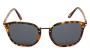 ΓΥΑΛΙΑ ΗΛΙΟΥ PERSOL 3186S 1081R5 5321