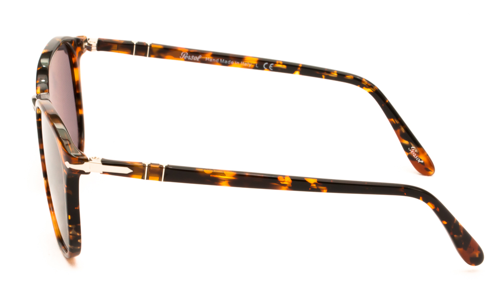 ΓΥΑΛΙΑ ΗΛΙΟΥ PERSOL 3186S 1081R5 5321 3
