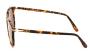 ΓΥΑΛΙΑ ΗΛΙΟΥ PERSOL 3186S 1081R5 5321