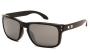 ΓΥΑΛΙΑ ΗΛΙΟΥ OAKLEY HOLBROOK 0OO9102 9102-E1 5718