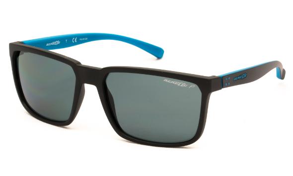 ΓΥΑΛΙΑ ΗΛΙΟΥ ARNETTE STRIPE 4251 256281 5817