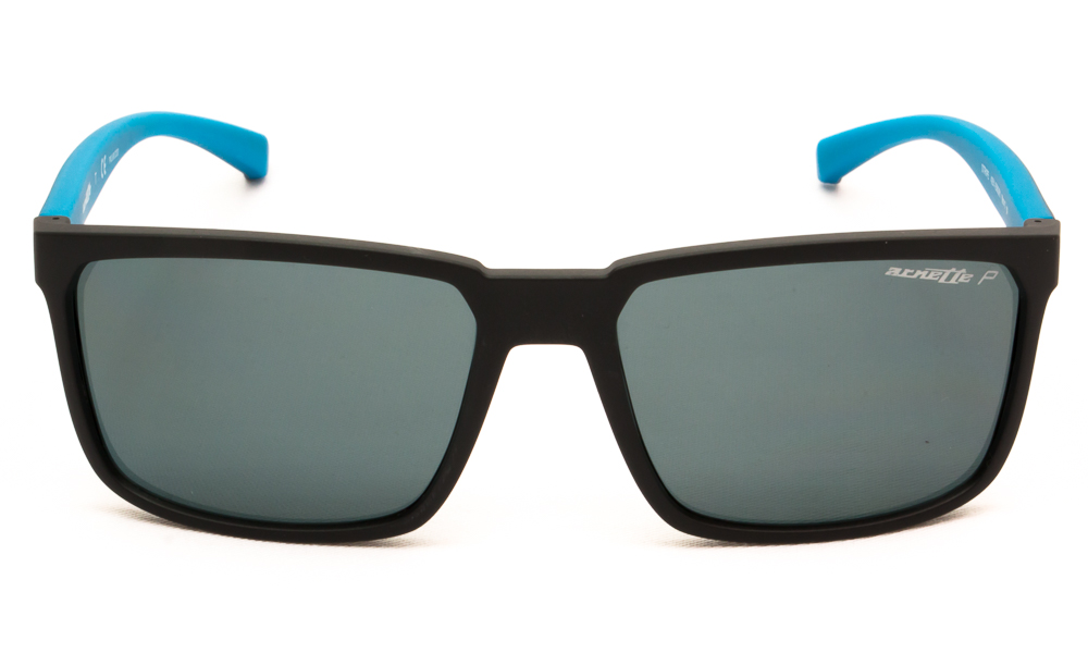 ΓΥΑΛΙΑ ΗΛΙΟΥ ARNETTE STRIPE 4251 256281 5817 2