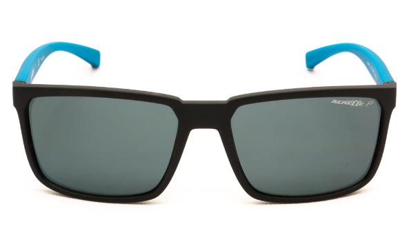 ΓΥΑΛΙΑ ΗΛΙΟΥ ARNETTE STRIPE 4251 256281 5817 - 2