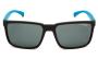 ΓΥΑΛΙΑ ΗΛΙΟΥ ARNETTE STRIPE 4251 256281 5817