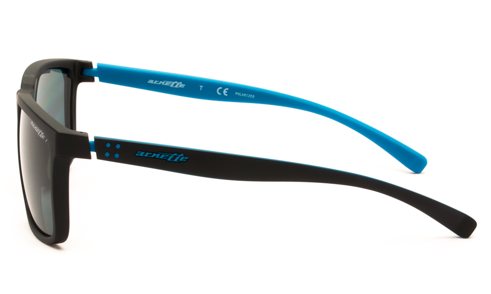 ΓΥΑΛΙΑ ΗΛΙΟΥ ARNETTE STRIPE 4251 256281 5817 3