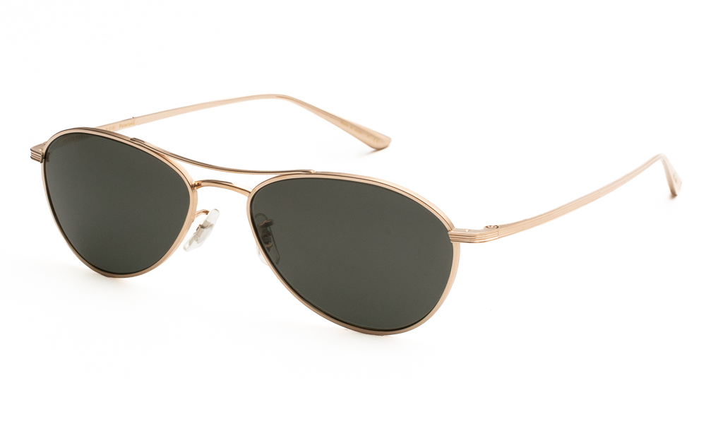 SUNGLASSES OLIVER PEOPLES 1245ST 5292P2 5417 1
